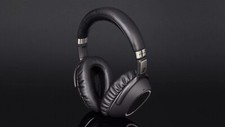 Sennheiser pxc 550 gebraucht kaufen  Langerwehe