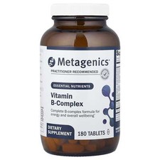 2 X Metagênicos, Glicogênicos, 180 Comprimidos comprar usado  Enviando para Brazil