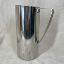 Service ideas stainless for sale  Saint Augustine