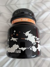 Yankee candle witches for sale  LEICESTER