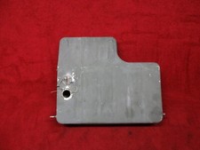 Usado, Tanque de combustível Cessna 150 LH asa PN 0426519 comprar usado Usado, Tanque de combustível Cessna 150 LH asa PN 0426519 comprar usado  Enviando para Brazil