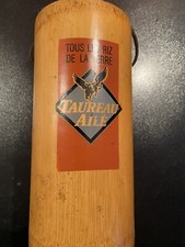 Rare ancien pot d'occasion  Grenoble-