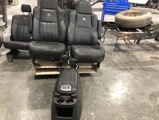 2001 2004 ford for sale  Saint James