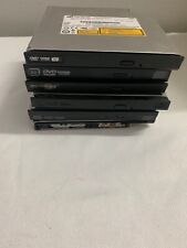 Stock masterizzatori lettori usato  Taranto