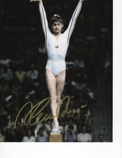 Perfect gymnast nadia for sale  Lansing