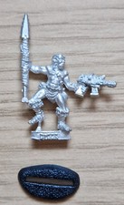 gorkamorka digga for sale gorkamorka digga for sale CHICHESTER