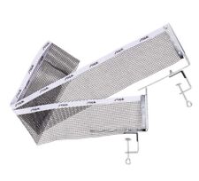 Stiga performance net for sale  North Las Vegas