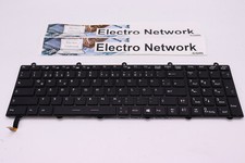 Msi ge60 16gf gebraucht kaufen  Achern