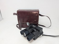 Vtg tasco 7800 for sale  Fort Lauderdale