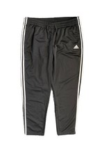 Adidas pantalone uomo usato  Marcianise