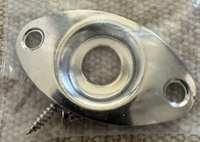Custom shop chrome for sale  Leawood