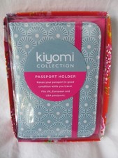 Smith kiyomi design for sale  BALDOCK