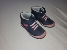 Walkx kids mädchen gebraucht kaufen  Bottrop