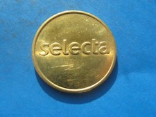 Selecta car wash for sale  BODMIN