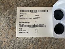 New m50 gas for sale  Winchester
