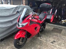 triumph sprint 1050 for sale triumph sprint 1050 for sale GUILDFORD
