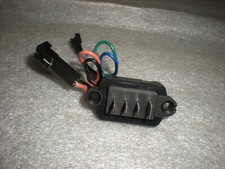Genuine hoover bh55400v for sale  Boiling Springs