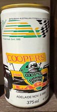 Cooper grand prix for sale  Red Bank