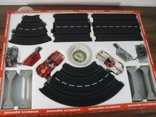 Märklin sprint 1403 gebraucht kaufen  Deutschland