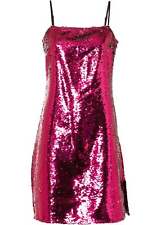 Festliches minikleid wendepail gebraucht kaufen  Deutschland
