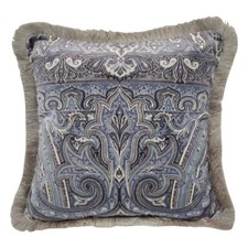 Etro cuscino arredo usato  Barletta