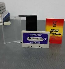 Speciale arti marziali usato  Bagheria
