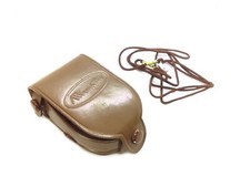Vintage minette case for sale  NEWQUAY