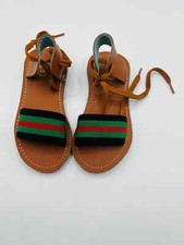 Kids c31 sandals for sale  LONDON