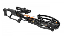 Ravin crossbows r10 for sale  Ocean View