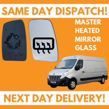 Renault master 2010 for sale  TELFORD