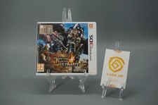 Gioco monster hunter usato  Cuneo