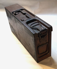 Ww1 german mg08 for sale  LONDON