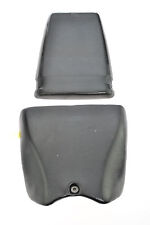 Kawasaki zxr400 oem for sale  LEYLAND