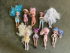 Rainbow high dolls for sale  Shipping to Ireland