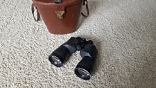 Carl zeiss fernglas gebraucht kaufen  Harrislee