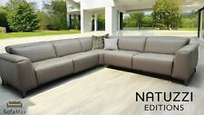 Natuzzi c074 trionfotriple for sale  ACCRINGTON