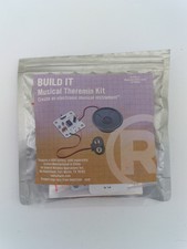 Radio shack build for sale  Shipping to United Kingdom