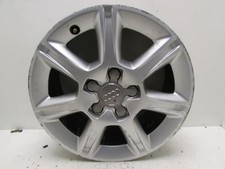 Jante audi phase d'occasion  Saint-Lizier