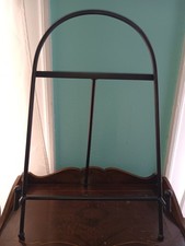 Extra large tall for sale  Fort Myers
