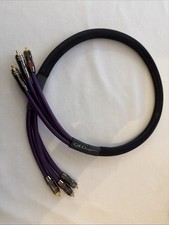 Qed qunex reference for sale  PETERSFIELD