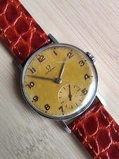 orologi omega carica manuale usato orologi omega carica manuale usato Casapesenna