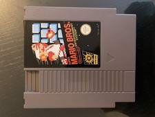 Nintendo nes super d'occasion  Strasbourg-
