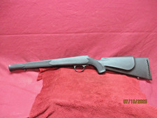 Cva eclipse hunter for sale  Dixon