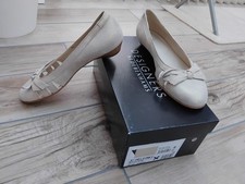 Jasper conran gold for sale  BARROW-IN-FURNESS