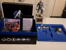 Marvel avengers earth for sale  Henderson