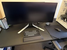 dell alienware for sale  BRIERLEY HILL