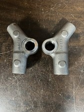 Harley davidson panhead for sale  Wilmington