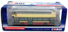 Corgi limited original for sale  MIRFIELD