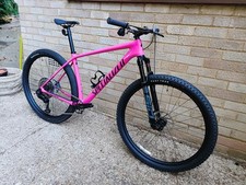 2025 specialized epic for sale  HEMEL HEMPSTEAD