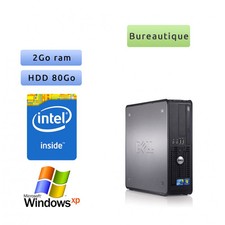 Occasion dell optiplex d'occasion  Loches